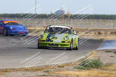 media/May-31-2025-PCA Golden Gate (Sat) [[8f9c8200fc]]/Club Race/Session 1 (Star Mazda)/